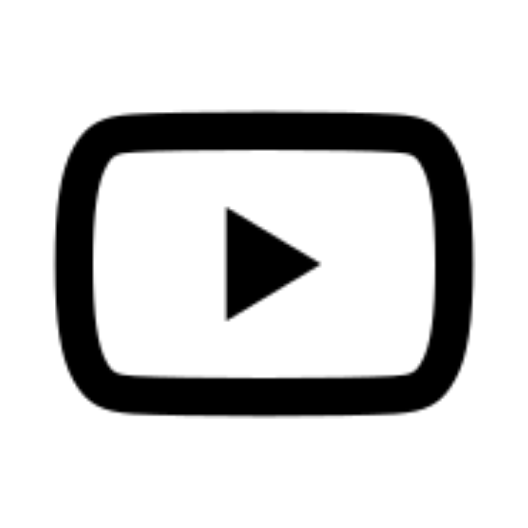 WWW,se131·COM网站APPAPP应用