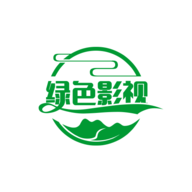 WWW,919av·COM网站APPAPP应用