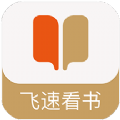 WWW,av511·COM网站APPAPP应用