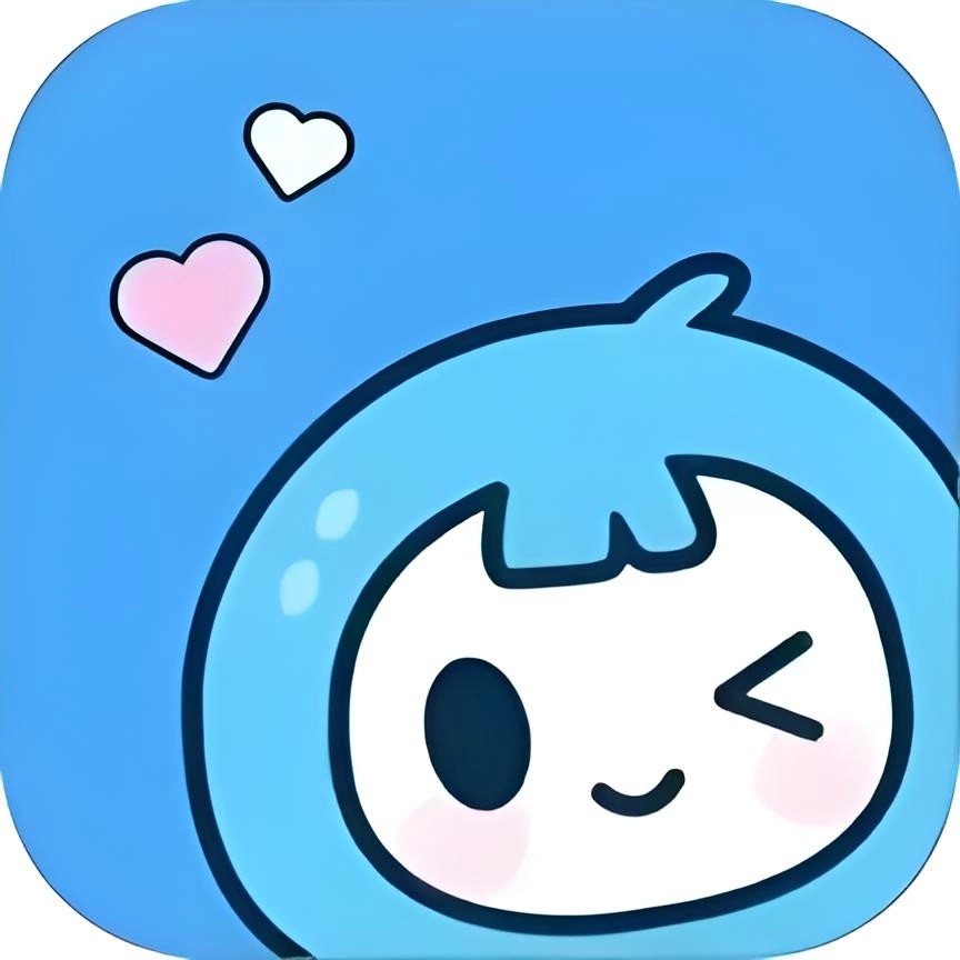 A片网APP应用