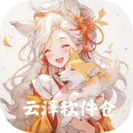 91官网APP最新版