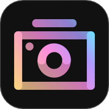 WWW,av981·COM网站APP