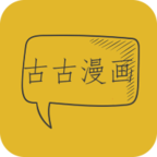 WWW,236pp·COM网站APPAPP应用