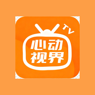 WWW,44xoxo·COM网站APPAPP应用