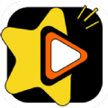 WWW,se590·COM网站APPAPP应用