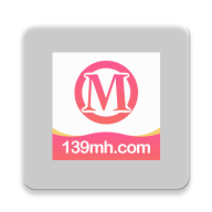 →壹秀直播官方版APP应用