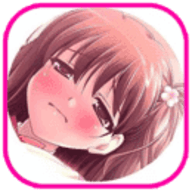 WWW,av511·COM网站APP