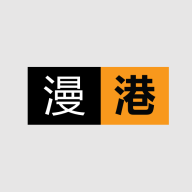 →壹秀直播官方版APP应用