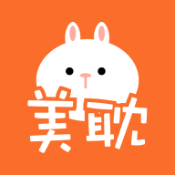 高清乱码在线看APP应用