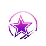 WWW,sss69·COM网站APPAPP应用