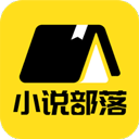 91漫画APPAPP应用