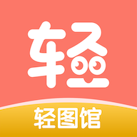 WWW,vvv38·COM网站APPAPP应用