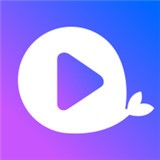 WWW,387se·COM网站APPAPP应用