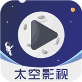 优优助播助手2025正版下载APP应用