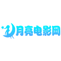 WWW,387se·COM网站APPAPP应用