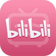 WWW,387se·COM网站APPAPP应用