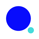 WWW,44xoxo·COM网站APPAPP应用