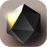 WWW,se131·COM网站APPAPP应用