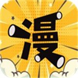 看黄直播APP应用