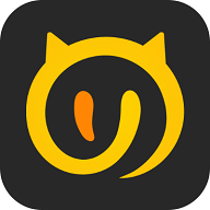 免费看片APP