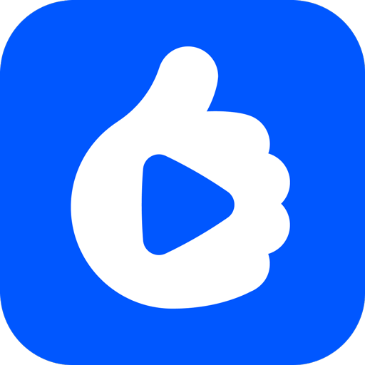 WWW,se229·COM网站APP