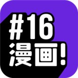 WWW,se904·COM网站APPAPP应用
