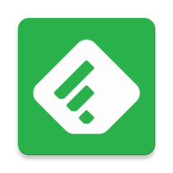 WWW,av561·COM网站APPAPP应用