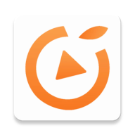 WWW,922av·COM网站APPAPP应用