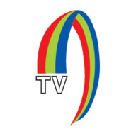 WWW,av511·COM网站APPAPP应用