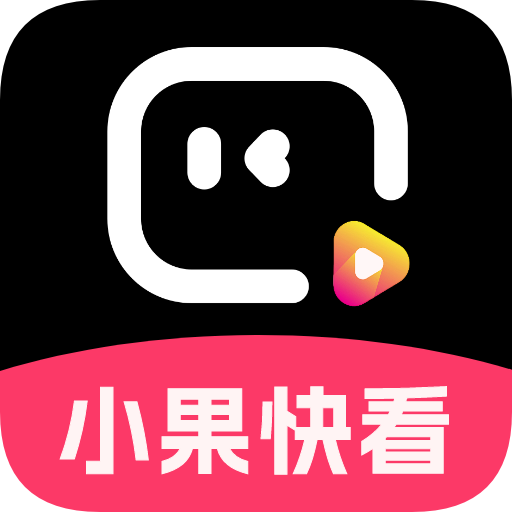WWW,sss69·COM网站APPAPP应用