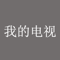 WWW,se590·COM网站APPAPP应用