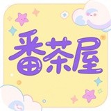 WWW,440av·COM网站APP