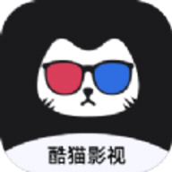WWW,av981·COM网站APPAPP应用