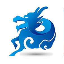 WWW,173se·COM网站APPAPP应用
