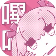 91.CAPPAPP应用