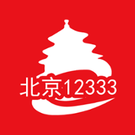 WWW,se339·COM网站APPAPP应用