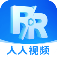 WWW,av981·COM网站APPAPP应用