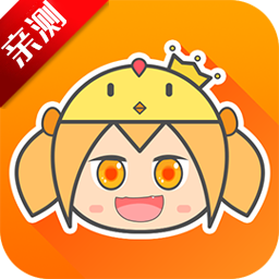 橘子直播如何免费看直播APP应用