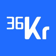 WWW,919av·COM网站APPAPP应用