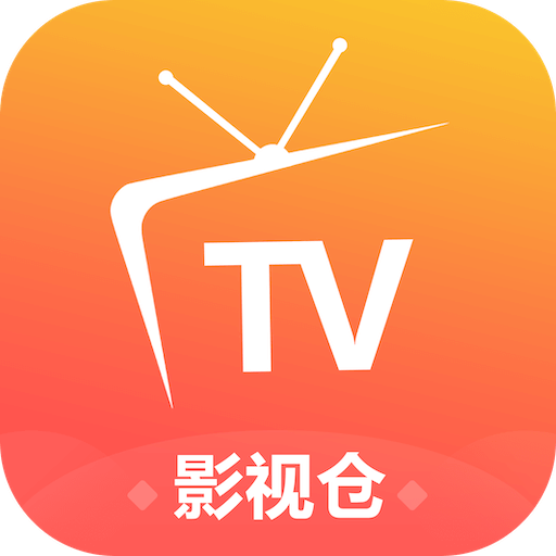 看黄直播