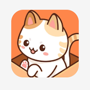 WWW,440av·COM网站APPAPP应用