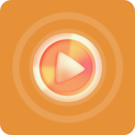 WWW,av361·COM网站APP