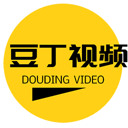 WWW,sss69·COM网站APP