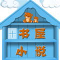 WWW,44xoxo·COM网站APPAPP应用