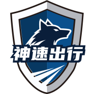 WWW,se590·COM网站APP