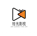 WWW,862se·COM网站APPAPP应用