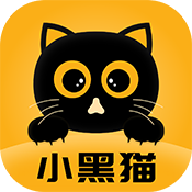 WWW,av511·COM网站APPAPP应用