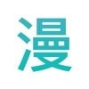 91AV毛片视频APP应用