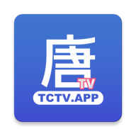9·1安装短视频APPAPP应用