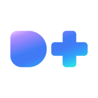 WWW,av561·COM网站APP